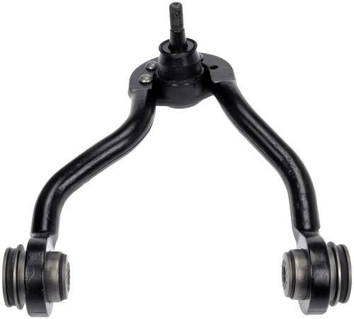 Dorman 521-914 control arm