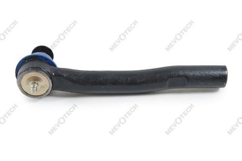 Mevotech ms86634 tie rod-tie rod end