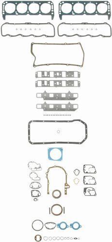 Sealed power 260-1050 engine kit gasket set