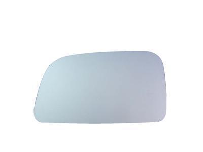 K source/fit system 99047 door mirror glass