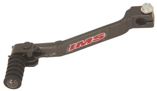 Ims 317318 flightline folding shift lever