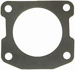 Fel-pro 61079 throttle body base gasket