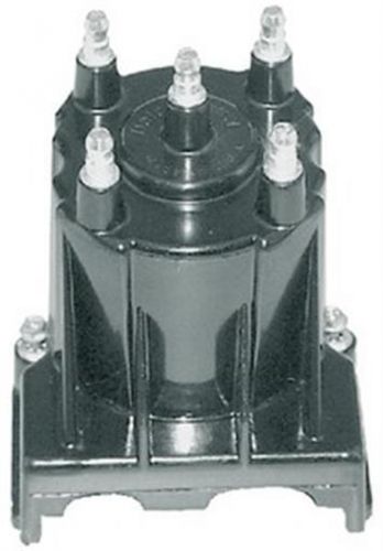 Quicksilver  cap-distributor-delco est ignition 811635t 3