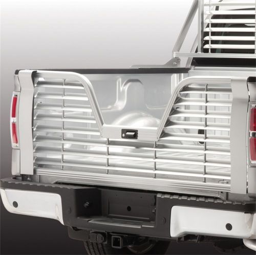 Husky liners 15160 5th wheel style flo-thru tailgate fits 09-14 f-150