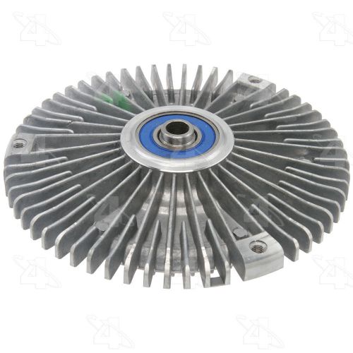 Hayden 2693 thermal fan clutch