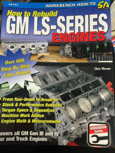 Sa147-sa-design-cartech-how-to-rebuild-gm-ls-serie