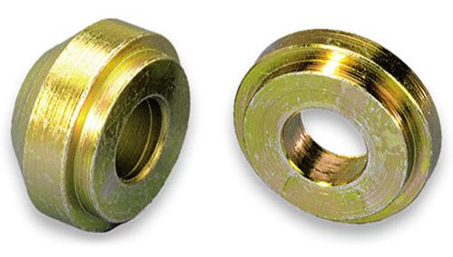 Moroso throttle linkage bushing p/n 64920