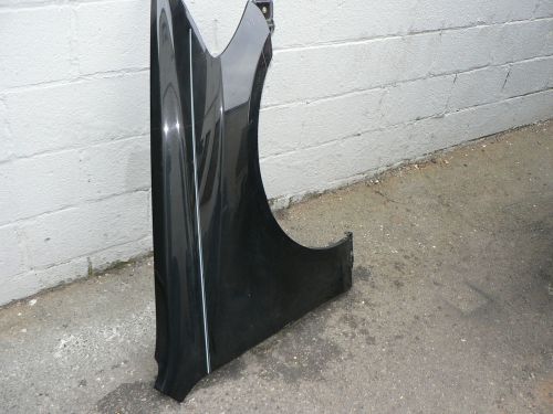 Toyota lexus gs350 gs 350 awd fender panel right rt oem factory 2010 09 08 07