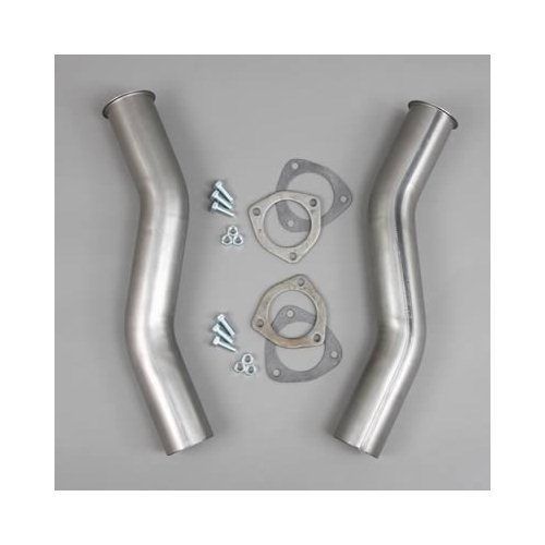 Hedman universal header x-tension 18715