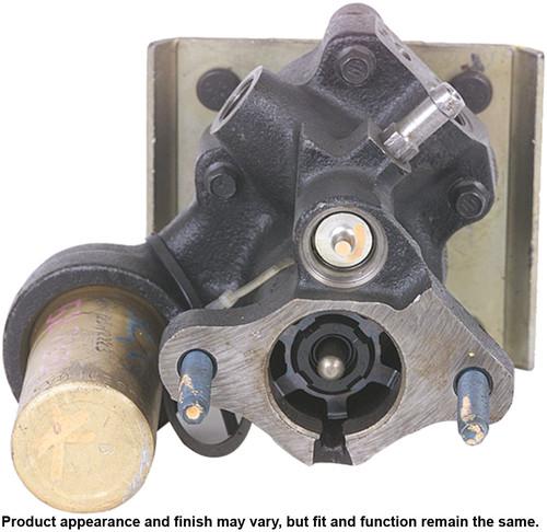 Cardone 52-7331 power brake unit