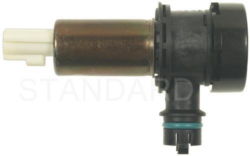 Smp/standard cvs25 vapor canister vent solenoid-canister vent solenoid