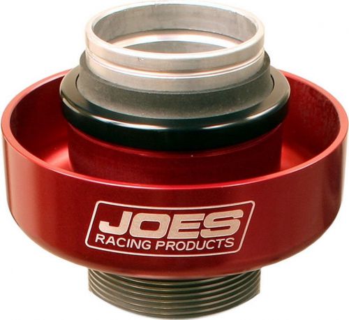 Joes racing products 19300 1 1/2&#034; to 2 1/8&#034; shock drip cup penske ohlins jri qa1