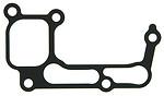 Fel-pro 35948 water outlet gasket