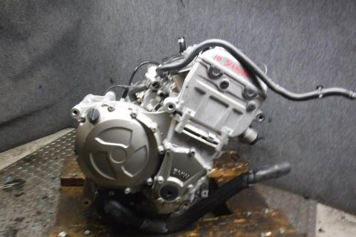 10 bmw s1000 rr s1000rr engine motor 28e