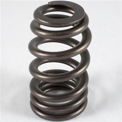 Pac beehive racing valve spring pac-1255 oval high lift 0.700&#034; ferrea comp cam