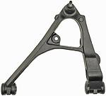 Dorman 520-127 control arm with ball joint