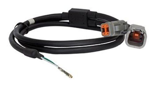 Aem electronics 30-3434 net adapter for 30-6300