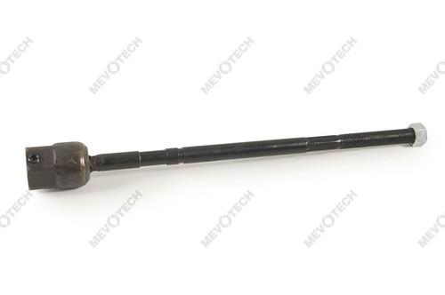 Mevotech mev264 tie rod-tie rod end