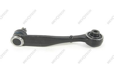 Mevotech ms60132 control arm/ball joint assy-control arm & ball joint assembly