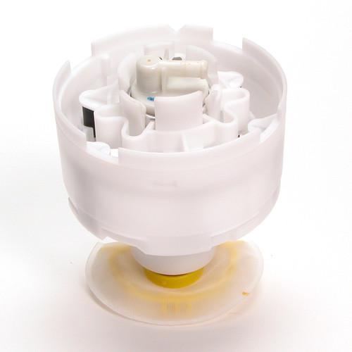 Delphi fg0418 fuel pump & strainer-fuel pump module assembly