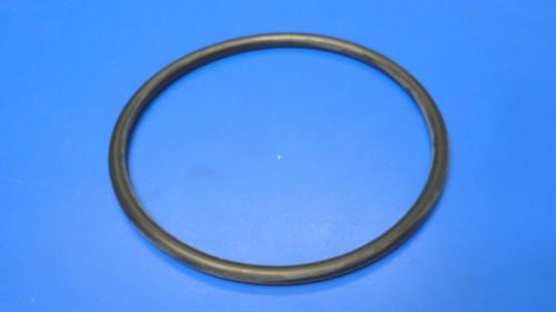 Mercury mariner mercruiser 25-31534,o-ring,oem,new,lot of 1