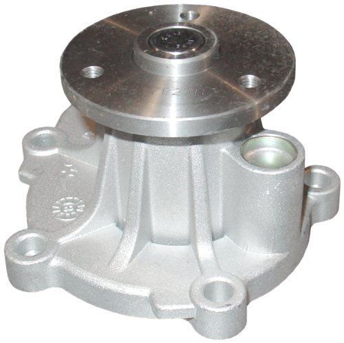 Airtex aw6220 new engine water pump