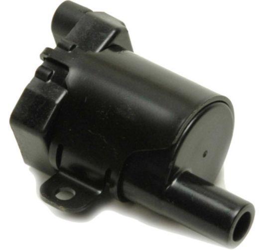 Delphi ignition coil new chevy full size truck suburban express van gn10119