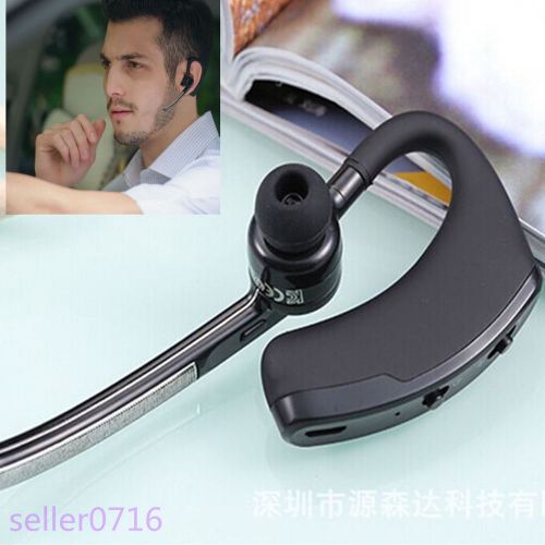 Voyager wireless bluetooth 4.0 headset legend for smartphone with voice command