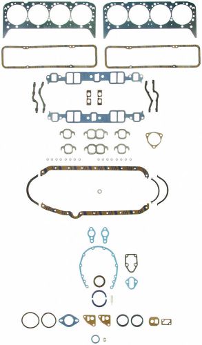 Fel-pro fs8364pt3 full set