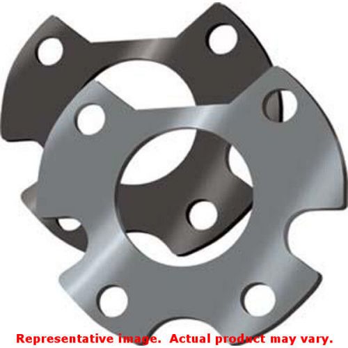 Spc alignment components - shims 47181 fits:universal 0 - 0 non application spe