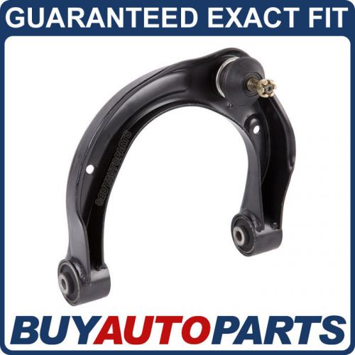 Brand new front left upper control arm for hyundai azera &amp; sonata