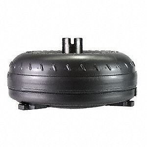 Dacco b24-0895 torque converter