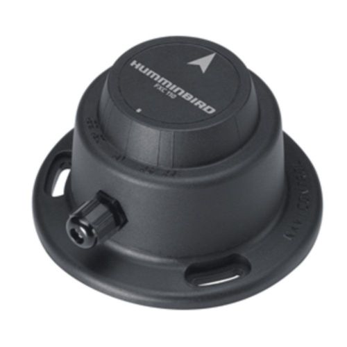 Humminbird fxc 110 autopilot fluxgate compass