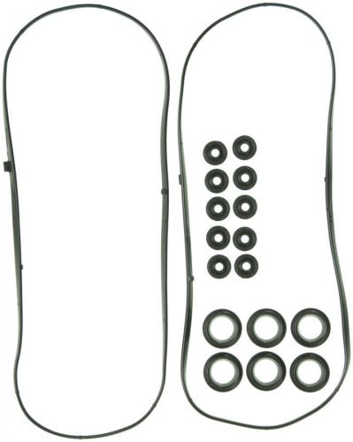 Land rover 3.9l 1990-1994 range rover and defenders head gasket set