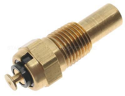 Temperature sender - with gauge fits 1965-1966 dodge d100 series d100 ser