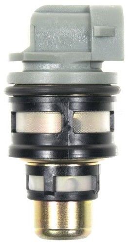 Standard motor products fj100 new fuel injector