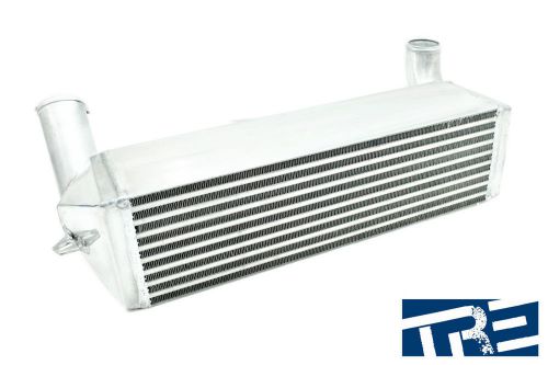 Tr335 bmw, 2006-2011,135i , 335i, e90, e92 intercooler 550hp