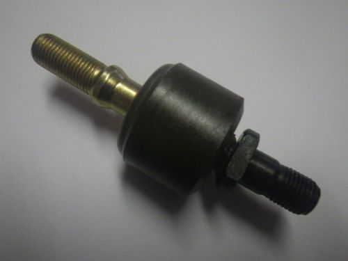 Club car ds g/e inner steering joint - ds (1984 - 1996)