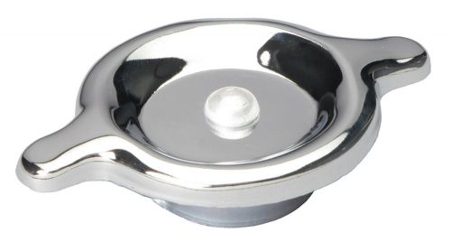 Trans-dapt performance products 4804 oil cap