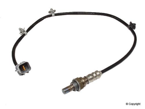 Ntk oxygen sensor fits 2002-2005 kia optima sportage