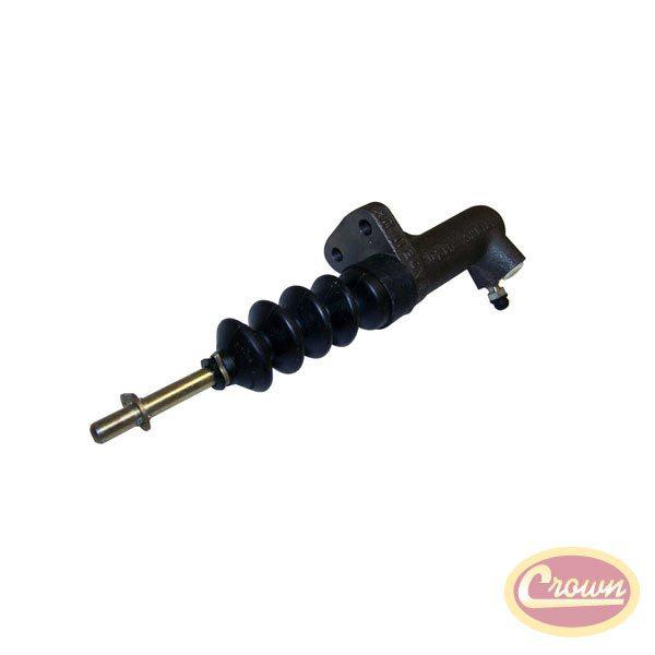 Clutch slave cylinder - crown# j3237886