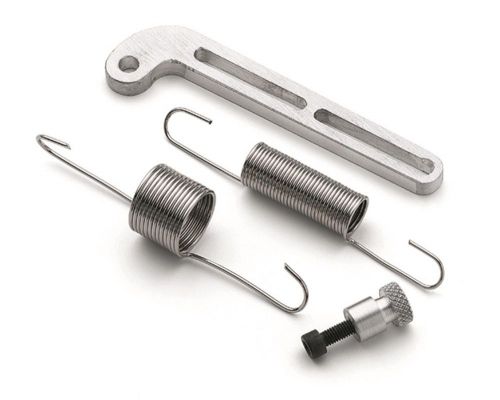 Mr. gasket 9680g throttle return spring kit