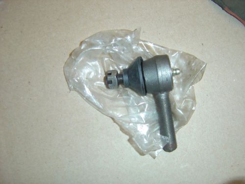 Harley davidson, columbia par car golf cart steering knuckle, arm