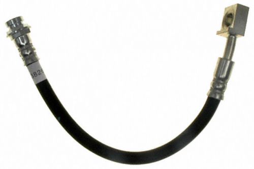 Raybestos bh382611 professional grade brake hydraulic hose