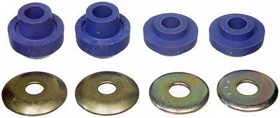 Moog k8516 strut rod bushing kit