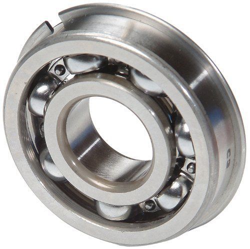 National 1211l ball bearing