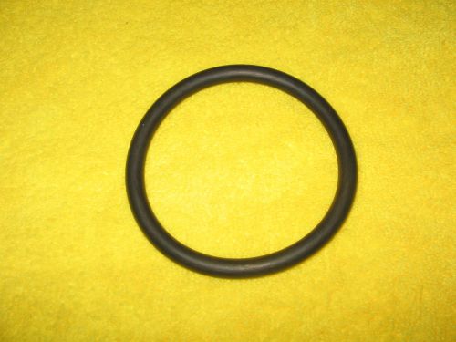 New rubber drive belt power bucket bench seat track high quality lowest price!