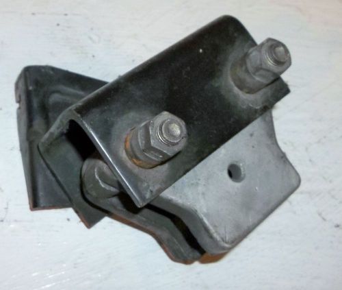 1993 polaris indy lite 340 brake caliper 93 f2927