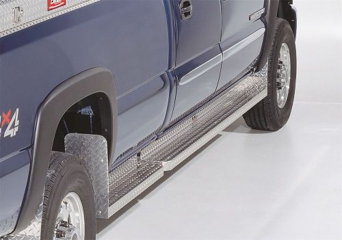 Dee zee dz1365 brite-tread side box boards