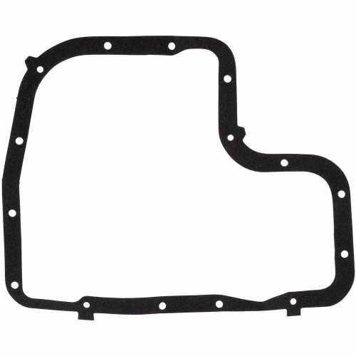 Atp cg-22 auto trans oil pan gasket for oldsmobile buick cadillac toronado